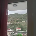 Marylin Apartments